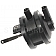Standard Motor Eng.Management Distributor Vacuum Advance VC286