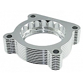 Advanced FLOW Engineering Throttle Body Spacer - 4636002