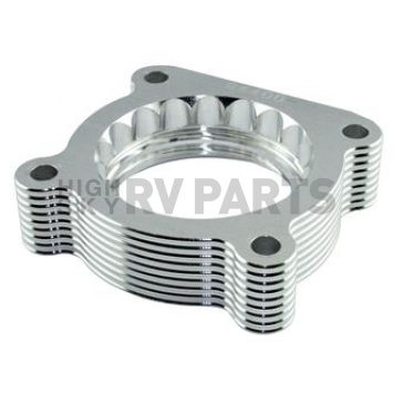 Advanced FLOW Engineering Throttle Body Spacer - 4636002