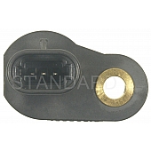 Standard Motor Eng.Management Crankshaft Position Sensor PC805