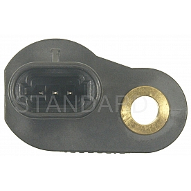Standard Motor Eng.Management Crankshaft Position Sensor PC805