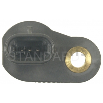 Standard Motor Eng.Management Crankshaft Position Sensor PC805