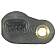 Standard Motor Eng.Management Crankshaft Position Sensor PC805