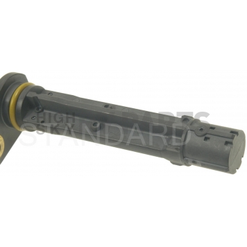Standard Motor Eng.Management Crankshaft Position Sensor PC805-1