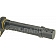 Standard Motor Eng.Management Crankshaft Position Sensor PC805