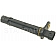 Standard Motor Eng.Management Crankshaft Position Sensor PC805