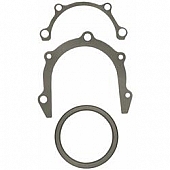 Fel-Pro Gaskets Crankshaft Seal - BS 40627