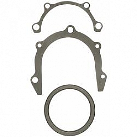 Fel-Pro Gaskets Crankshaft Seal - BS 40627