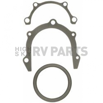 Fel-Pro Gaskets Crankshaft Seal - BS 40627
