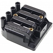 Standard Motor Eng.Management Ignition Coil UF484