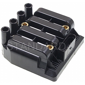 Standard Motor Eng.Management Ignition Coil UF484