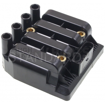 Standard Motor Eng.Management Ignition Coil UF484