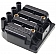Standard Motor Eng.Management Ignition Coil UF484