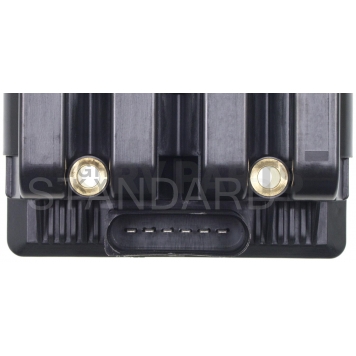 Standard Motor Eng.Management Ignition Coil UF484-1
