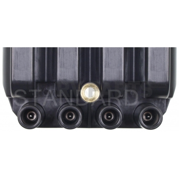 Standard Motor Eng.Management Ignition Coil UF484-2