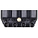 Standard Motor Eng.Management Ignition Coil UF484