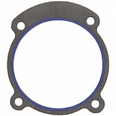 Fel-Pro Gaskets Throttle Body Gasket - 61521