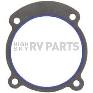 Fel-Pro Gaskets Throttle Body Gasket - 61521