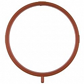 Fel-Pro Gaskets Throttle Body Gasket - 61529