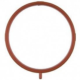 Fel-Pro Gaskets Throttle Body Gasket - 61529