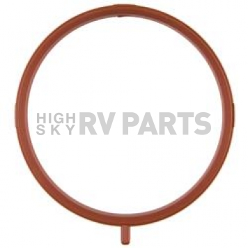 Fel-Pro Gaskets Throttle Body Gasket - 61529
