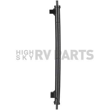 Spectra Premium Air Conditioner Condenser 74165-1