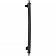 Spectra Premium Air Conditioner Condenser 74165