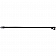 Spectra Premium Air Conditioner Condenser 74165