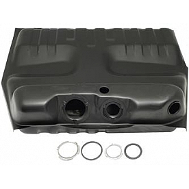Dorman (OE Solutions) Fuel Tank - 576-016