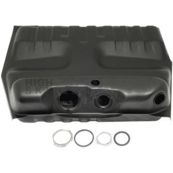 Dorman (OE Solutions) Fuel Tank - 576-016