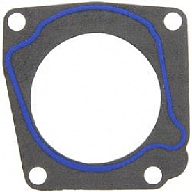Fel-Pro Gaskets Throttle Body Gasket - 61531
