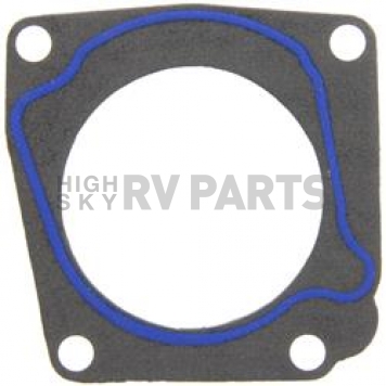 Fel-Pro Gaskets Throttle Body Gasket - 61531