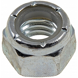 Dorman (OE Solutions) Nut 784760
