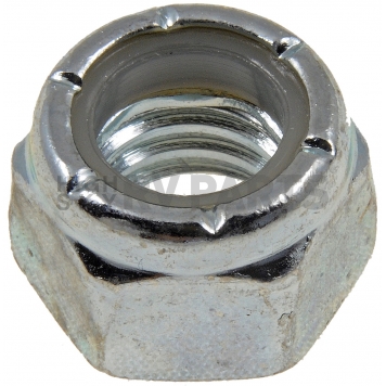 Dorman (OE Solutions) Nut 784760