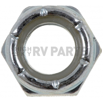 Dorman (OE Solutions) Nut 784760-1