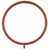 Fel-Pro Gaskets Throttle Body Gasket - 61532