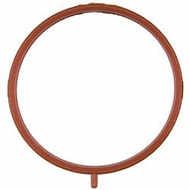 Fel-Pro Gaskets Throttle Body Gasket - 61532