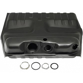 Dorman (OE Solutions) Fuel Tank - 576-017