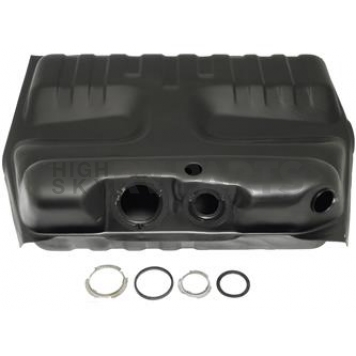 Dorman (OE Solutions) Fuel Tank - 576-017