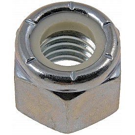 Dorman (OE Solutions) Nut 784762
