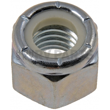 Dorman (OE Solutions) Nut 784762