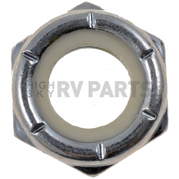 Dorman (OE Solutions) Nut 784762-1