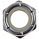 Dorman (OE Solutions) Nut 784762