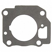 Fel-Pro Gaskets Throttle Body Gasket - 61210