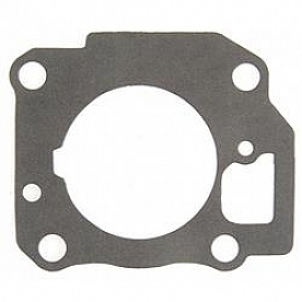 Fel-Pro Gaskets Throttle Body Gasket - 61210