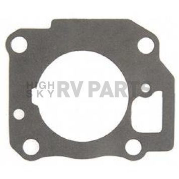 Fel-Pro Gaskets Throttle Body Gasket - 61210