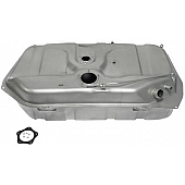 Dorman (OE Solutions) Fuel Tank - 576-019