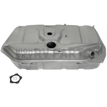Dorman (OE Solutions) Fuel Tank - 576-019