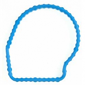 Fel-Pro Gaskets Throttle Body Gasket - 61214