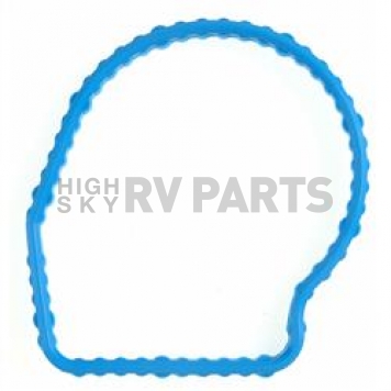 Fel-Pro Gaskets Throttle Body Gasket - 61214
